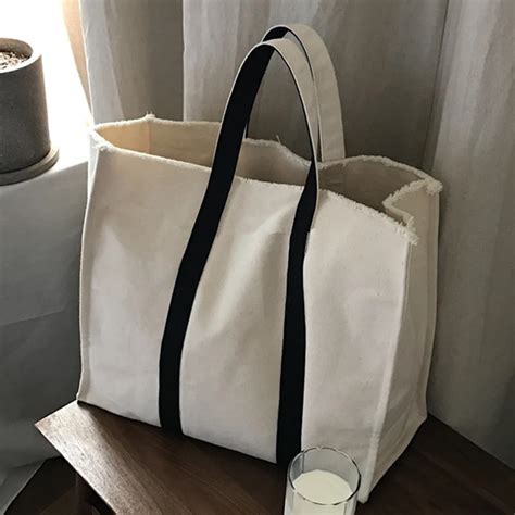 popular tote bags 2019|best tote bags for everyday.